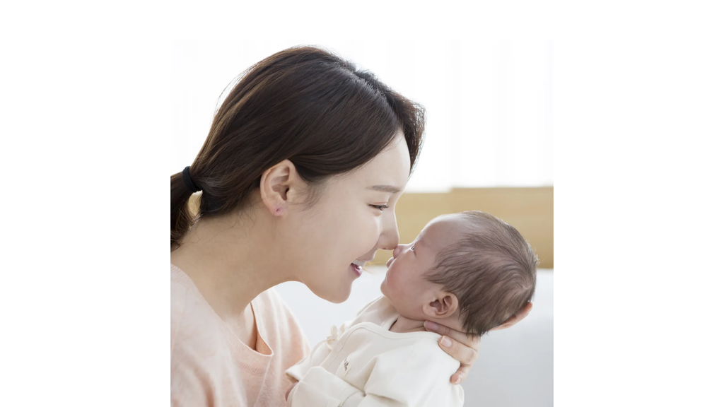 수원 산후보약 할인대상