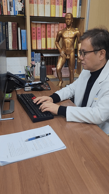 수원 역류성식도염 진료