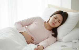수원 생리통 메인이미지