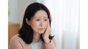 수원 갱년기 대표이미지